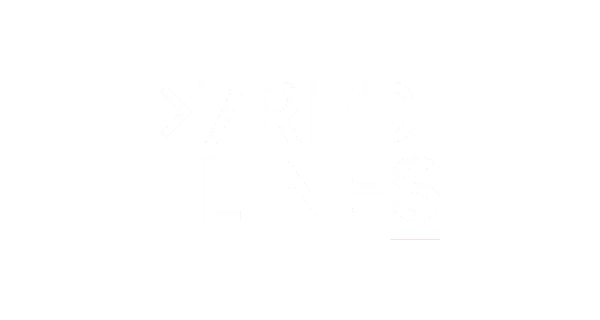 7redlines