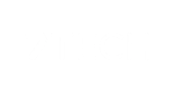 7tech