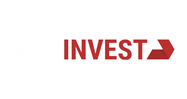ALTINVEST