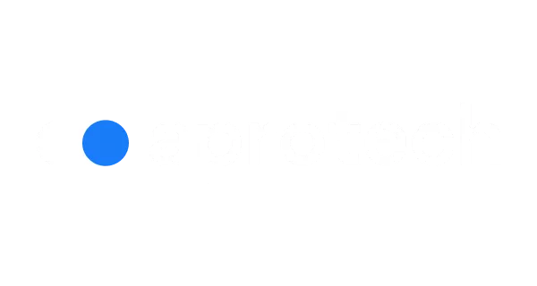 aprotech
