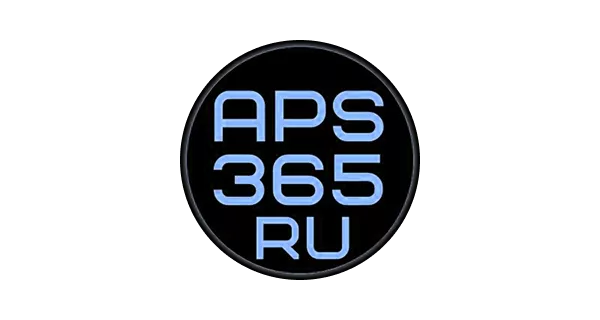 aps365