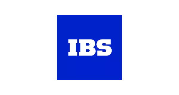 IBS