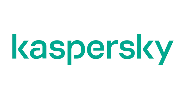 Kaspersky