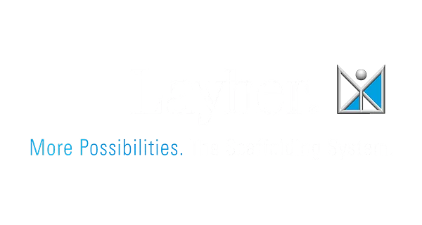 Layher