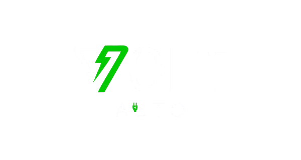 Volt auto